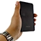 شارژر همراه روموس مدل Sense Mini PHP05 ظرفیت 5000 میلی آمپر ساعت